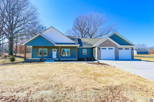 261 Ayly Estates Dr, Mayfield, KY, 42066-6785 | Card Image