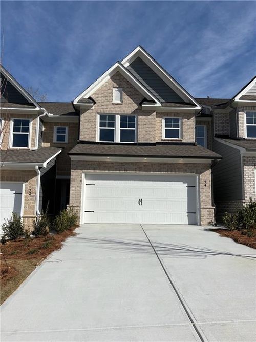 74 Shoal Ct, Winder, GA, 30680-4779 | Card Image