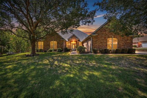 3201 Greenbriar, Durant, OK, 74701-2145 | Card Image