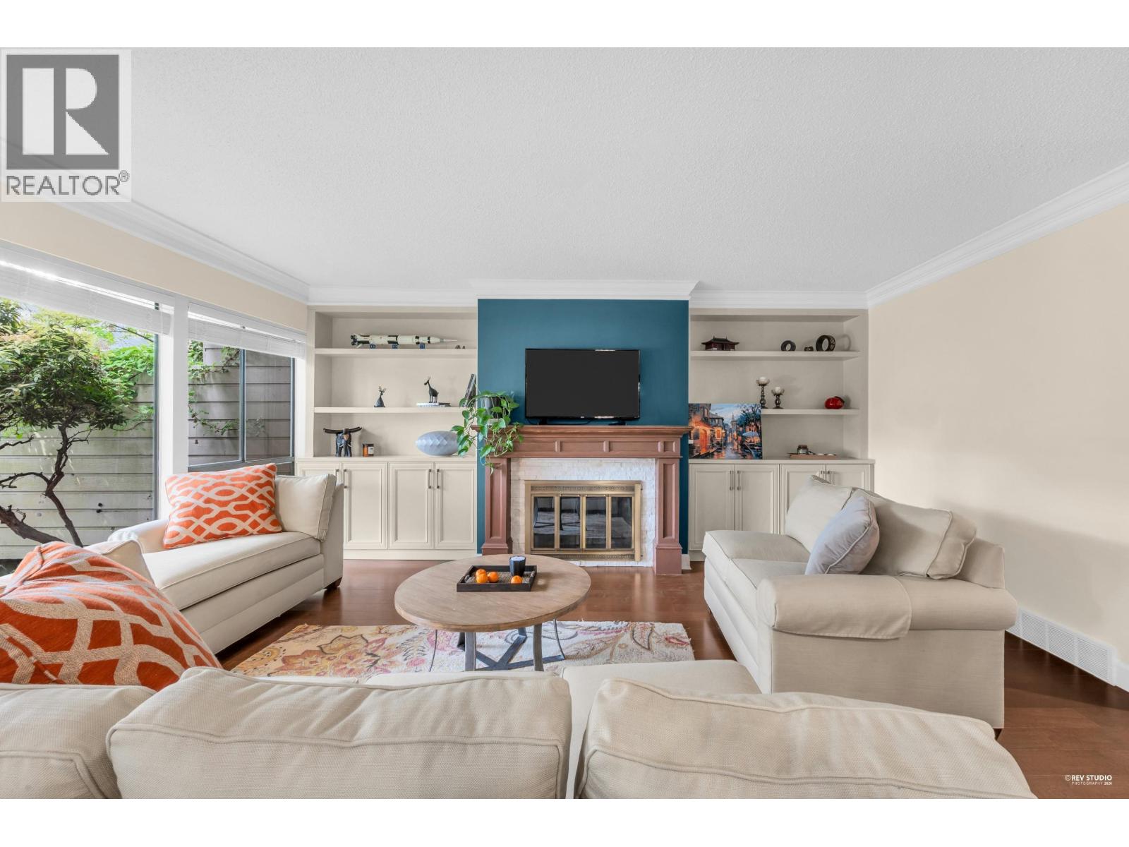 Residential in Vancouver 4