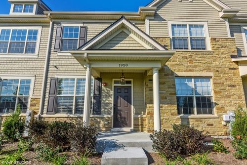 1950 Shermer Rd, Glenview, IL, 60026-1362 | Card Image