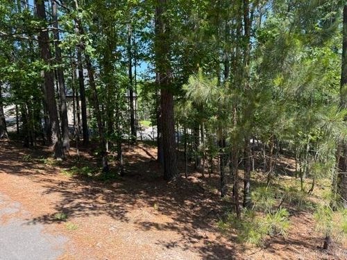 33 Gusta Ln, Hot Springs Village, AR, 71909-7965 | Card Image