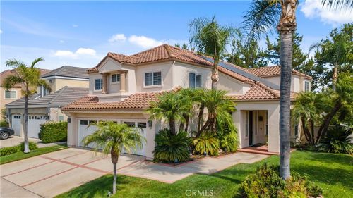 30 Highpoint, Trabuco Canyon, CA, 92679-3418 | Card Image