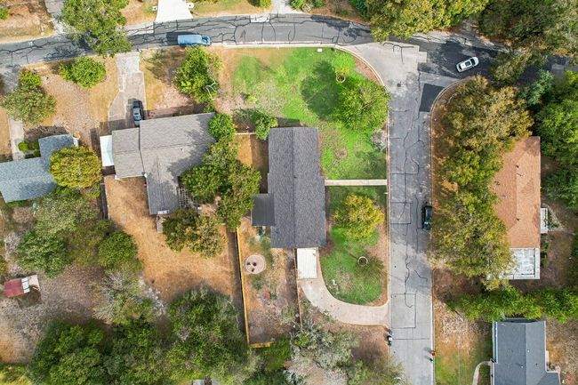 Aerial view | Image 24