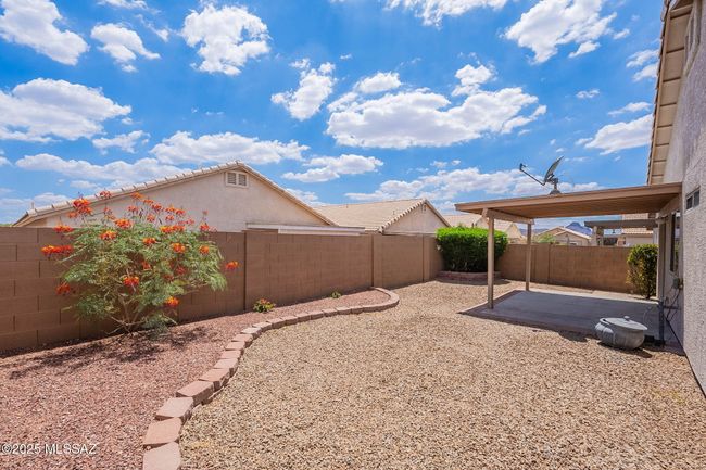 44-web-or-mls- Holly Berry-40 | Image 26