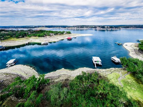 1200 Hurst Holw, Austin, TX, 78734-2538 | Card Image