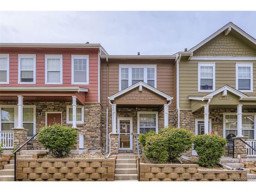 unit-b-13638 Garfield St, Thornton, CO, 80602-8822 | Card Image