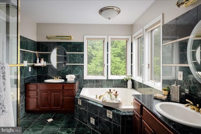 106 Crest River Dr, House other with 9 bedrooms, 10 bathrooms and null parking in Middletown VA | Image 30