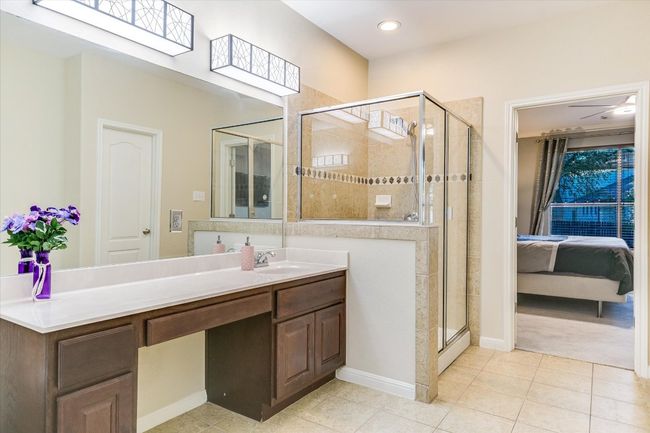 431 Ridgetop Bnd, House other with 5 bedrooms, 4 bathrooms and 4 parking in Cedar Park TX | Image 22