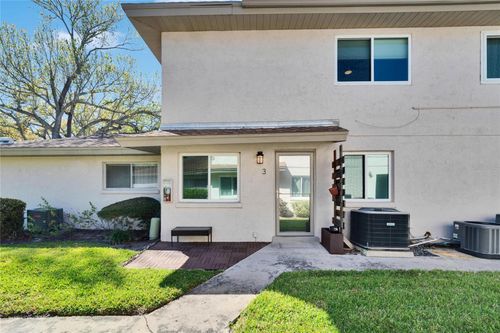 unit-3-1832 Bough Ave, CLEARWATER, FL, 33760-1519 | Card Image