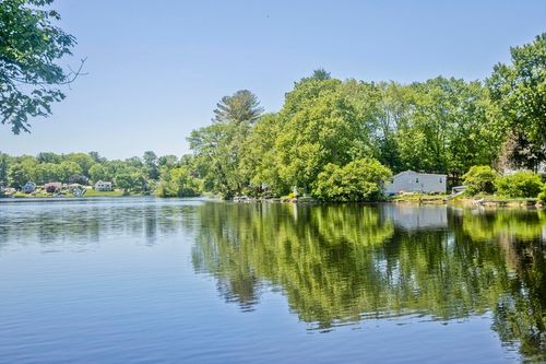 72 Flaxfield Rd, Dudley, MA, 01571-3375 | Card Image