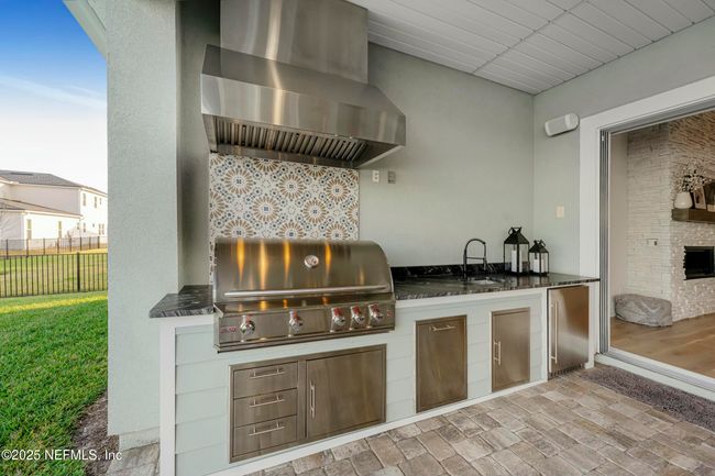 56 Tradesman Ln, House other with 6 bedrooms, 6 bathrooms and null parking in ST JOHNS FL | Image 57