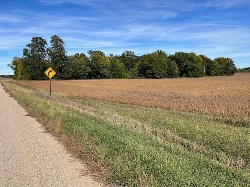 xxxx Woodsmen Lane Sw, Lake Mary Twp, MN, 56308 | Card Image