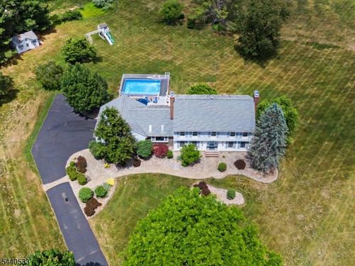 22 Spy Ln, Flemington, NJ, 08822-7114 | Card Image