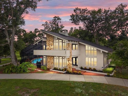 400 Brassie Dr, LONGWOOD, FL, 32750-6292 | Card Image
