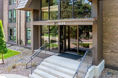 apt-136-6105 Lincoln Dr, Edina, MN, 55436-1620 | Card Image