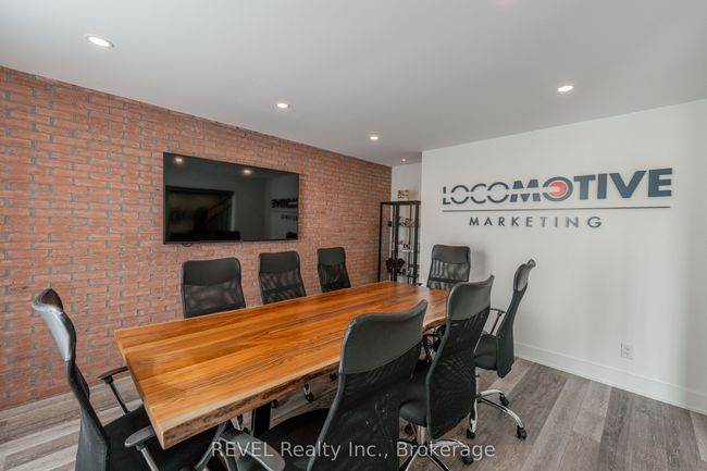 339 Mary St, Home with 0 bedrooms, 0 bathrooms and null parking in Niagara on the Lake ON | Image 24