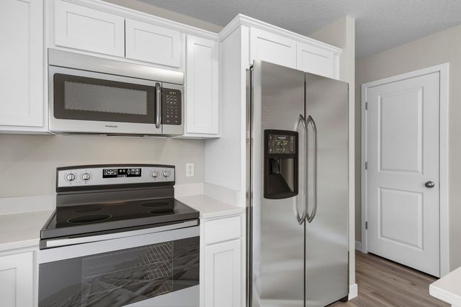 1179 Cubasue Ct, House other with 4 bedrooms, 3 bathrooms and null parking in Shakopee MN | Image 8