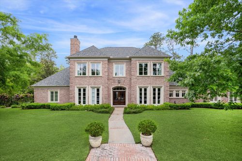 3 Blalock Pines Ct, Hedwig Village, TX, 77024-2702 | Card Image