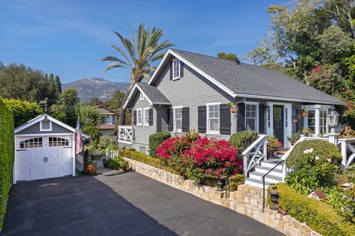 3892 Fairfax Rd, SANTA BARBARA, CA, 93110-1503 | Card Image