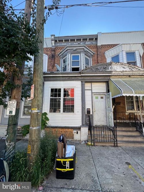 2947 N 12th St, PHILADELPHIA, PA, 19133-1326 | Card Image