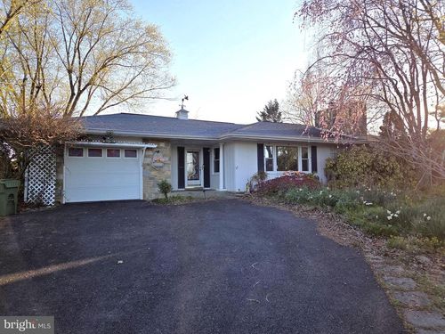 1548 Jarrettsville Rd, JARRETTSVILLE, MD, 21084-1519 | Card Image