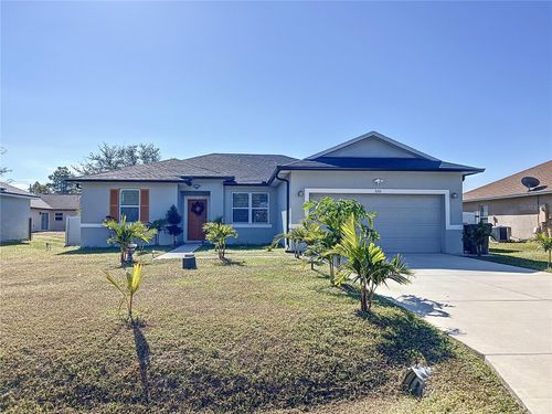 320 Anchovie Ct, POINCIANA, FL, 34759-4706 | Card Image