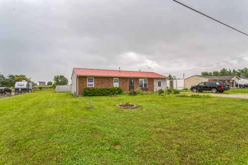 9908 N Kuther Rd, Sidney, OH, 45365-9325 | Card Image
