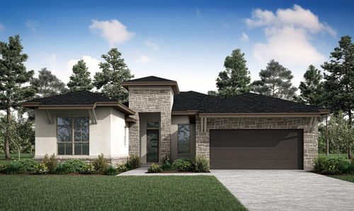 306 Eastern Towhee Ct, Magnolia, TX, 77354-7491 | Card Image