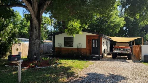 5115 67th Way N, St Petersburg, FL, 33709-2829 | Card Image