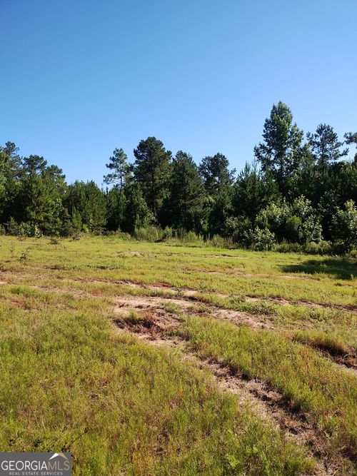 00 Moore Rd S, register, GA, 30452 | Card Image