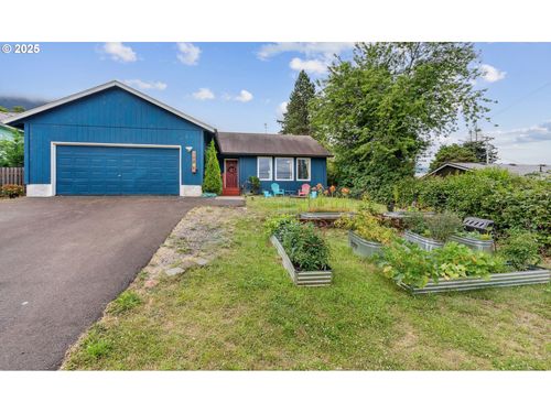 108 Sw Watts Ave, Cascade Locks, OR, 97014 | Card Image