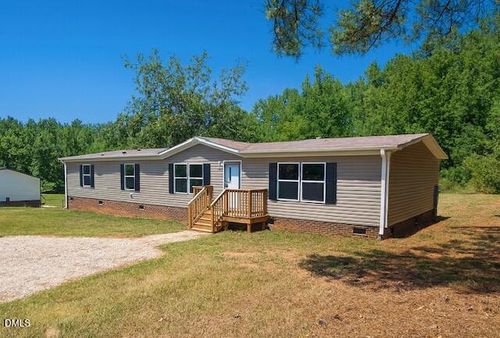 721 Nc Highway 58, Castalia, NC, 27816-9025 | Card Image