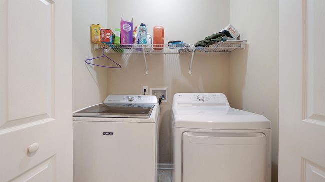 2951 Dickinson Rd, House other with 4 bedrooms, 2 bathrooms and null parking in Jacksonville FL | Image 20