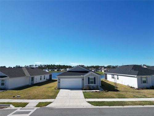 43 Waverly Ln, Palm Coast, FL, 32164-7220 | Card Image