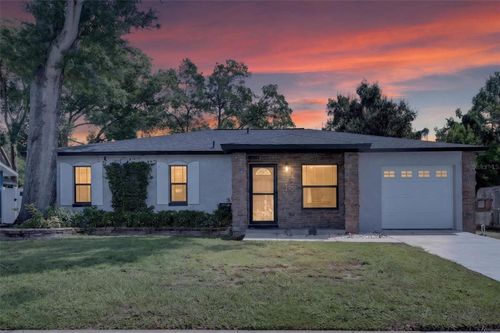 906 Cutler Dr, SEFFNER, FL, 33584-5002 | Card Image