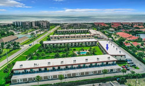 unit-20-21 Dondanville Rd, St Augustine, FL, 32080-8009 | Card Image