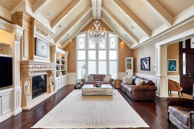 19 Clyde Crt, House other with 6 bedrooms, 9 bathrooms and 20 parking in Port Perry ON | Image 17