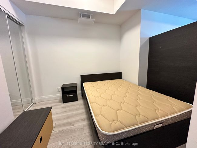 417 - 652 Princess St, Condo with 1 bedrooms, 1 bathrooms and null parking in Kingston ON | Image 10