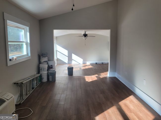 711 Forest Hill Rd, House other with 2 bedrooms, 2 bathrooms and null parking in Macon GA | Image 6