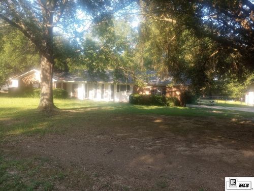 10336 States St, Bastrop, LA, 71220-9723 | Card Image