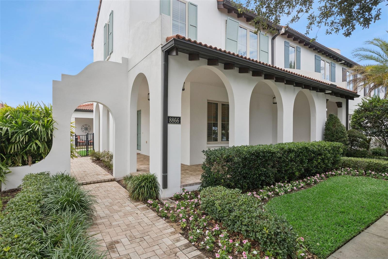 Residential in WINTER GARDEN 2