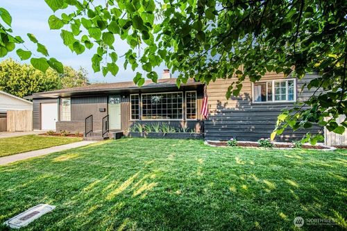 1918 Pike Ave, Richland, WA, 99354-2248 | Card Image