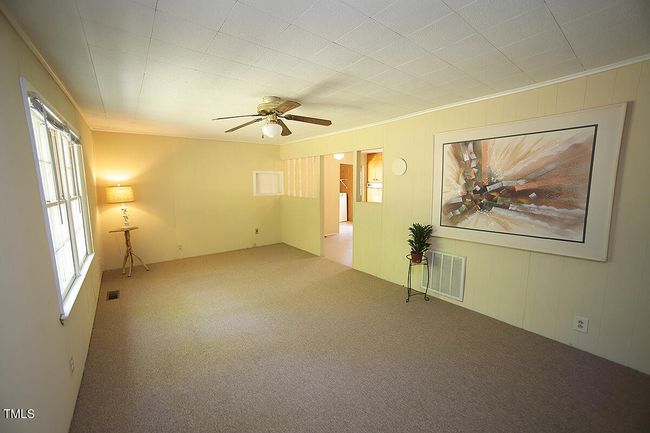 5202 LorbacherC | Image 4