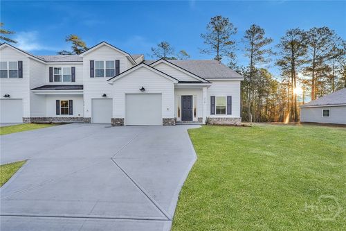 238 Haisley Run, Guyton, GA, 31312-7110 | Card Image