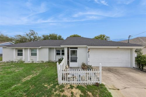 2485 Haulover Boulevard, DELTONA, FL, 32738 | Card Image