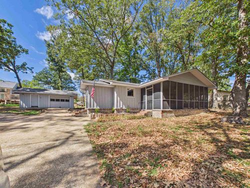 16 Redbird Dr, Batesville, AR, 72501 | Card Image