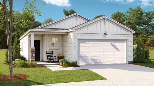 115 Petalridge Way, Savannah, GA, 31302 | Card Image