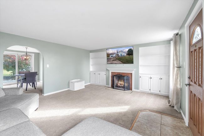 10-11475-H-Dr-WindowStill-Real-Estate-Ph | Image 14