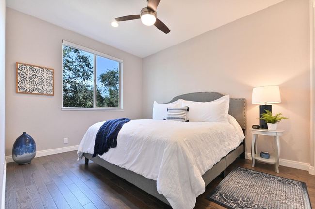 233 Pyshon Rd, House other with 4 bedrooms, 4 bathrooms and 3 parking in Vallecito CA | Image 35